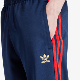 adidas Donji dio trenerke Adicolor Classics SST 