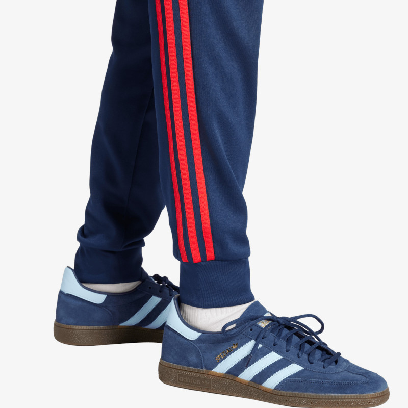 adidas Donji dio trenerke Adicolor Classics SST 