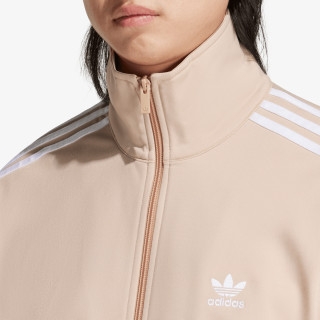 adidas Dukserica Adicolor Classics Firebird 