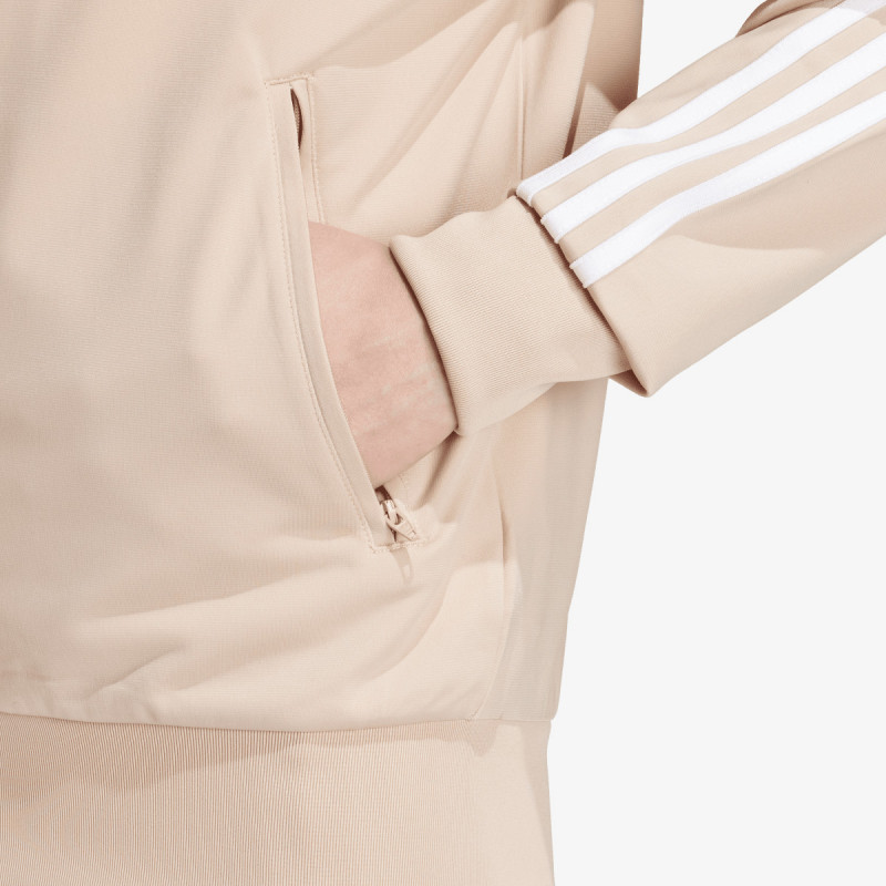 adidas Dukserica Adicolor Classics Firebird 