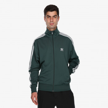 adidas Dukserica Adicolor Firebird 