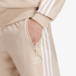 adidas Donji dio trenerke Adicolor Classics Firebird 