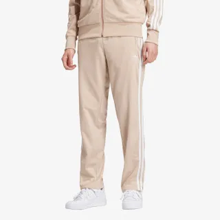 adidas Donji dio trenerke Adicolor Classics Firebird 