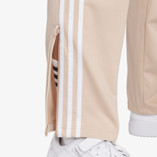 adidas Donji dio trenerke Adicolor Classics Firebird 