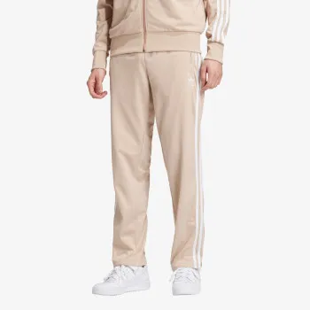adidas Donji dio trenerke Adicolor Classics Firebird 