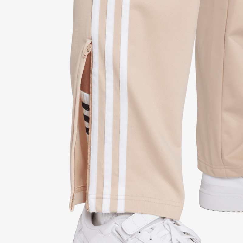 adidas Donji dio trenerke Adicolor Classics Firebird 
