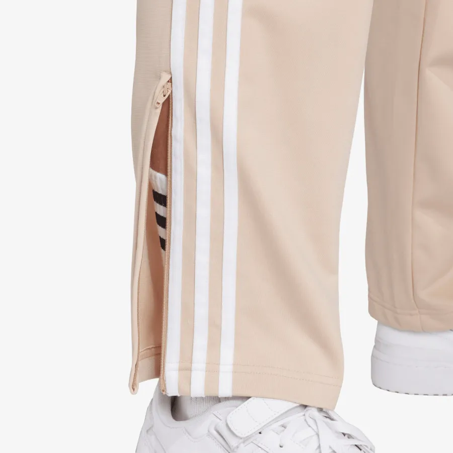 adidas Donji dio trenerke Adicolor Classics Firebird 