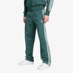 adidas Donji dio trenerke Adicolor Firebird 