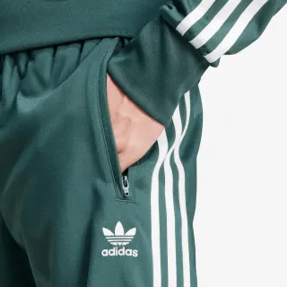 adidas Donji dio trenerke Adicolor Firebird 