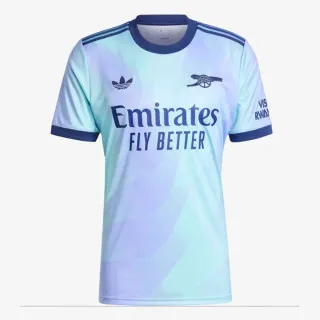 adidas Dres AFC 3 JSY 