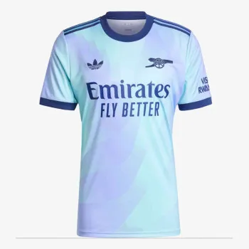 adidas Dres AFC 3 JSY 