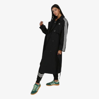 adidas Šuškavac Adicolor 