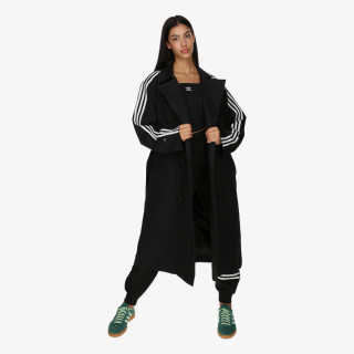 adidas Šuškavac Adicolor 