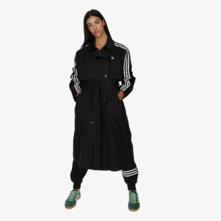 adidas Šuškavac Adicolor 