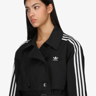 adidas Šuškavac Adicolor 