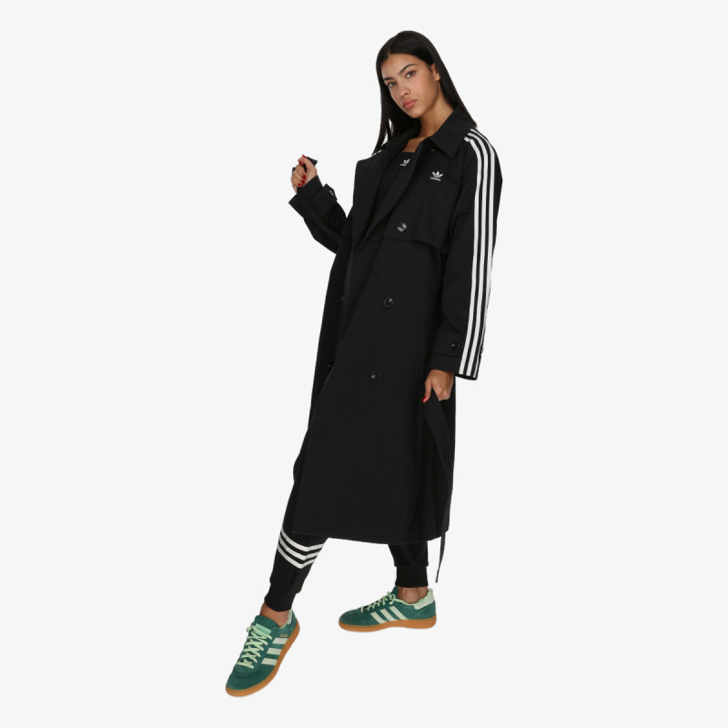adidas Šuškavac Adicolor 
