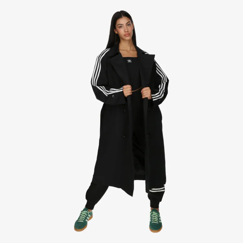 adidas Šuškavac Adicolor 