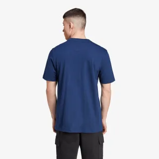 adidas Majica ESS TEE 