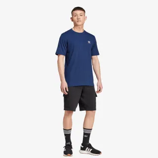 adidas Majica ESS TEE 