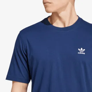 adidas Majica ESS TEE 