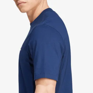 adidas Majica ESS TEE 