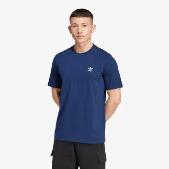 adidas Majica ESS TEE 