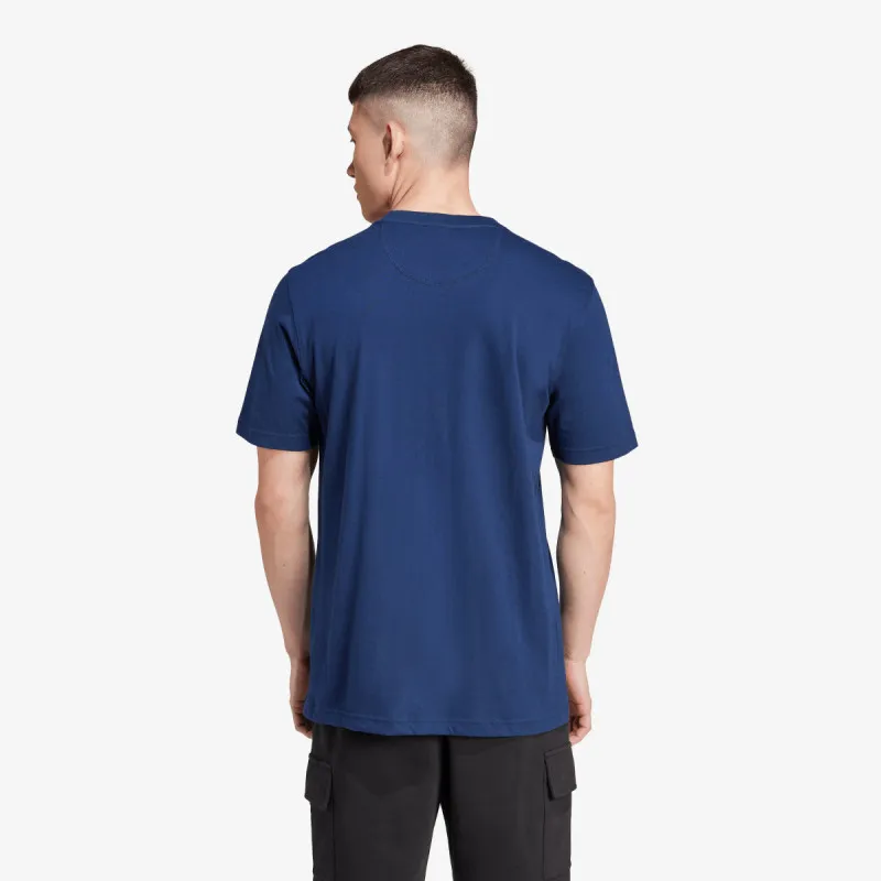 adidas Majica ESS TEE 