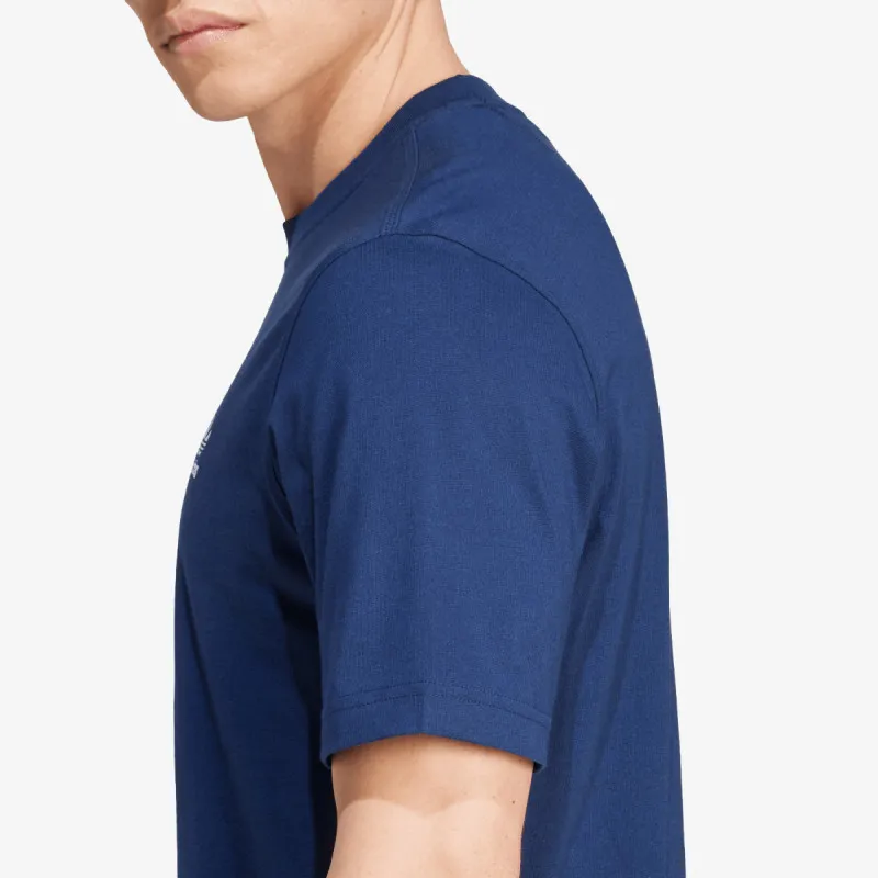 adidas Majica ESS TEE 