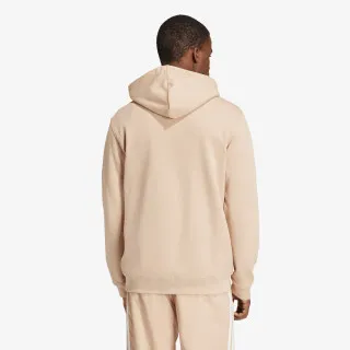 adidas Dukserica Trefoil 