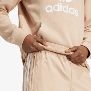 adidas Dukserica Trefoil 