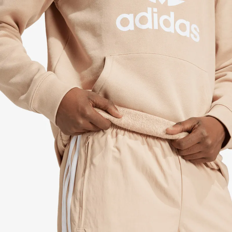 adidas Dukserica Trefoil 