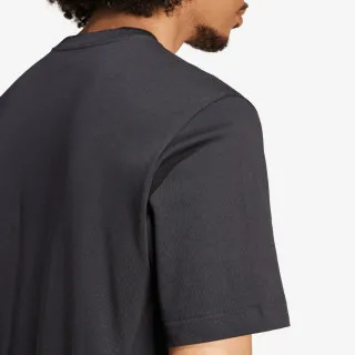 adidas Majica Camo Label 
