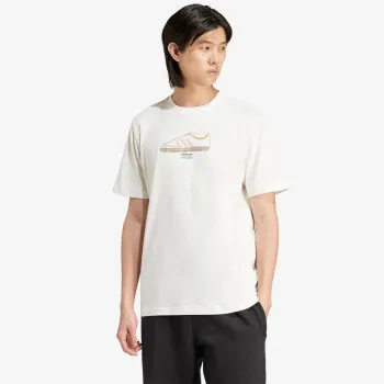 adidas Majica TS Sport 
