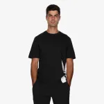 adidas Majica TS Street 