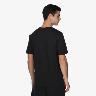 adidas Majica TS Fashion 