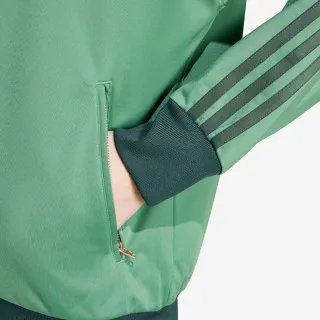 adidas Dukserica Firebird Badge 