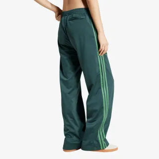 adidas Donji dio trenerke Firebird Badge 