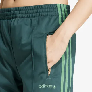 adidas Donji dio trenerke Firebird Badge 