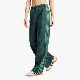 adidas Donji dio trenerke Firebird Badge 