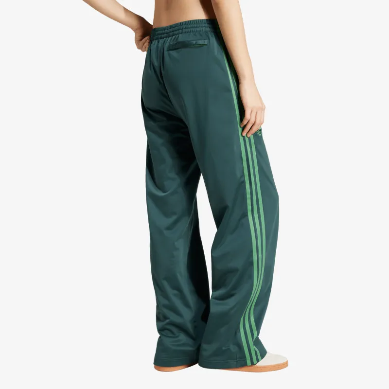 adidas Donji dio trenerke Firebird Badge 