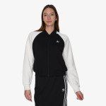 adidas Jakna Fleece 