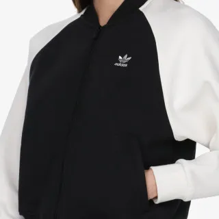 adidas Jakna Fleece 