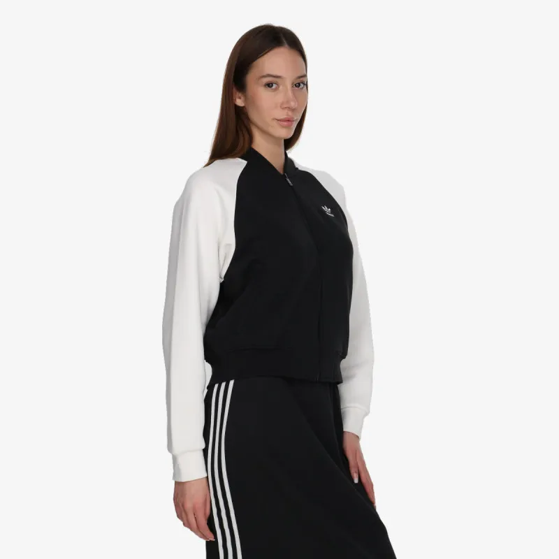 adidas Jakna Fleece 