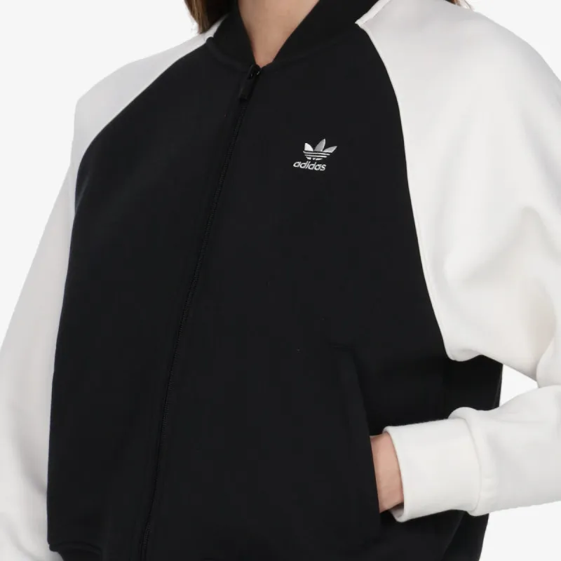 adidas Jakna Fleece 