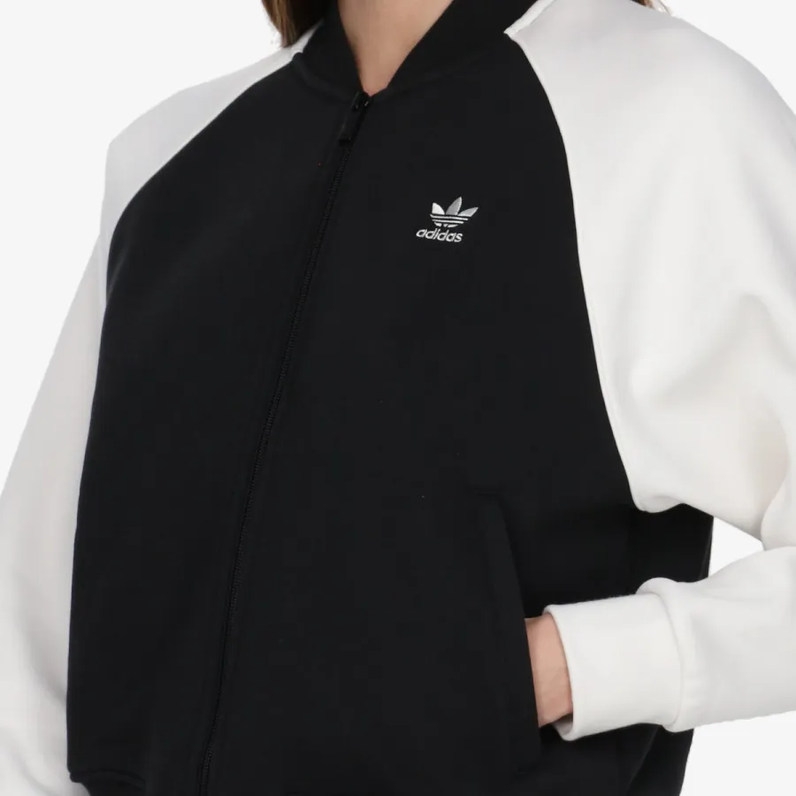 adidas Jakna Fleece 