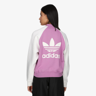 adidas Jakna Fleece 