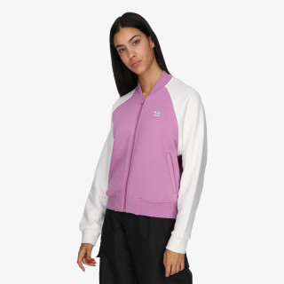 adidas Jakna Fleece 