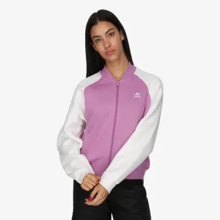 adidas Jakna Fleece 
