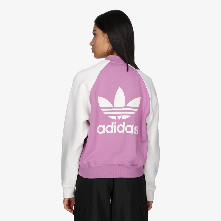 adidas Jakna Fleece 
