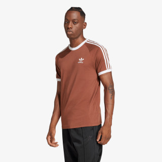 adidas Majica Adicolor Classics 3-Stripes 